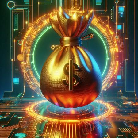 GoldenSacks's Avatar